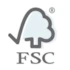 FSC Certified