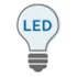 LED Lights