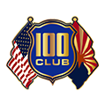 100 Club