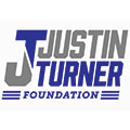 Justin Turner Foundation