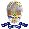 Irvine Police Association