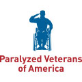 Paralyzed Veterans of America