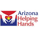 Arizona Helping Hands