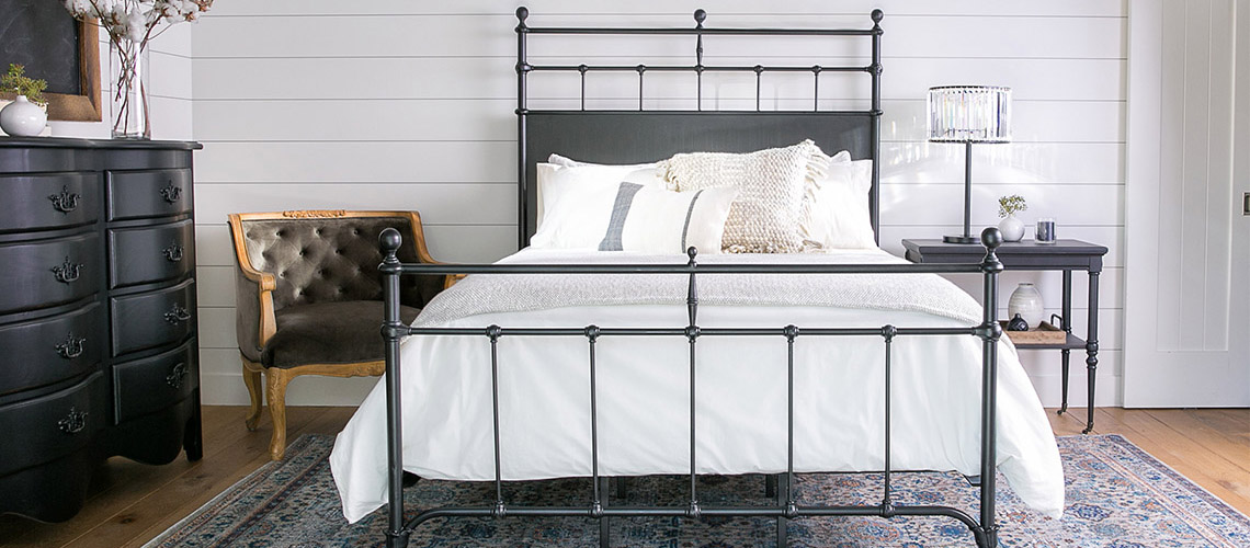 The best mattress for side sleeper