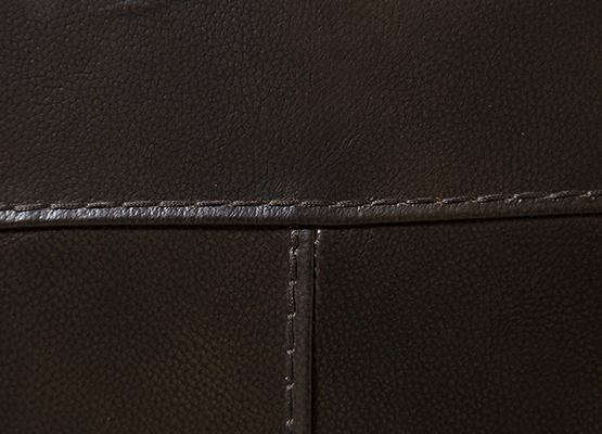 leather texture