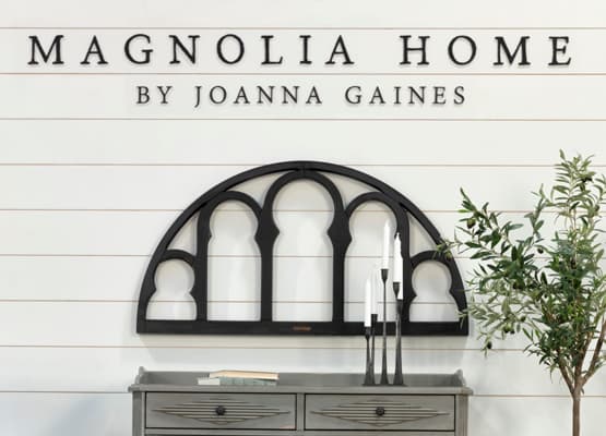 magnolia home pflugerville