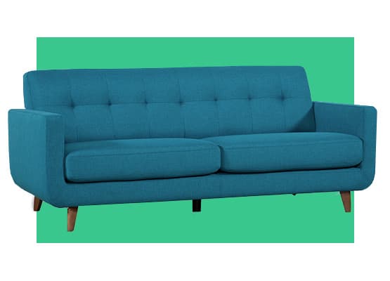 miami couch