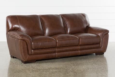 big bang theory sofa