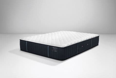 stomach sleeper mattress rockwell