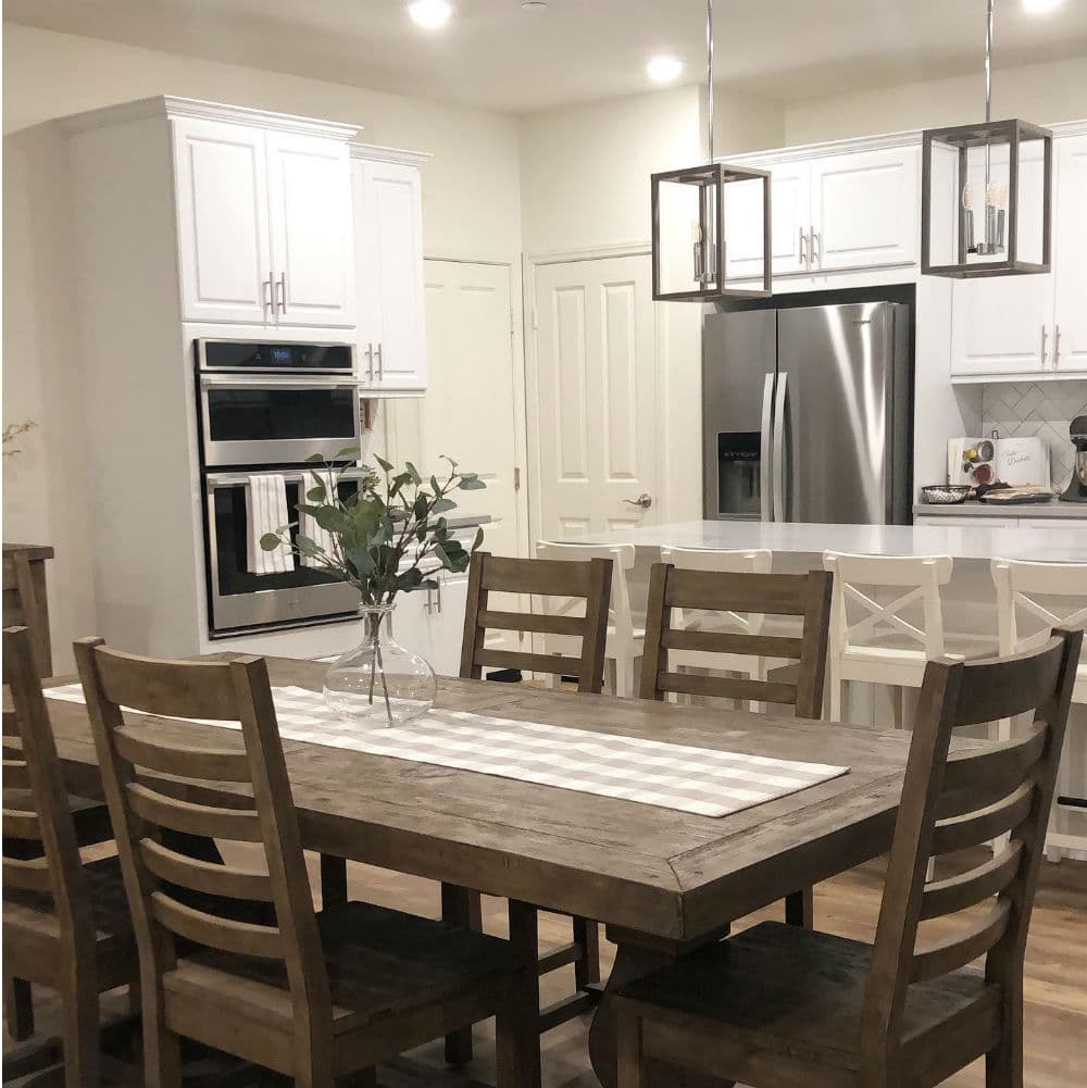 kitchen design image