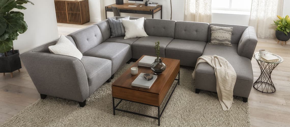 0914_Scandi_Sectional