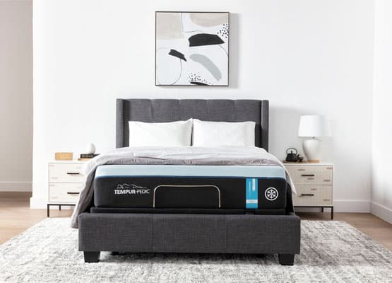 best of tempurpedic mattresses list