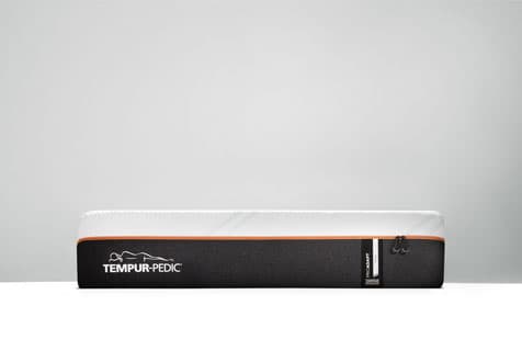 tempurpro adapt firm