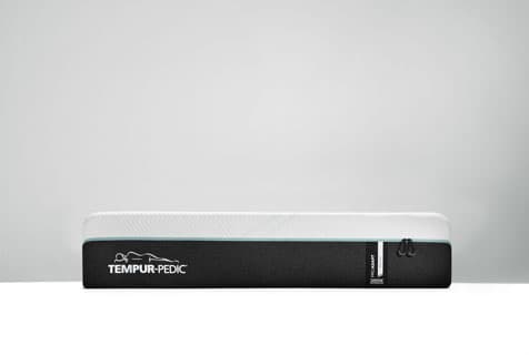 tempurpro adapt medium_hybrid