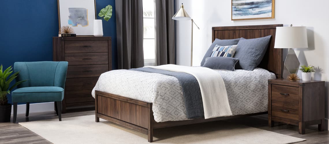 best bedroom sets