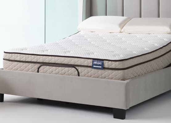 how to make your mattress firmer