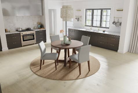 best dining set 2025