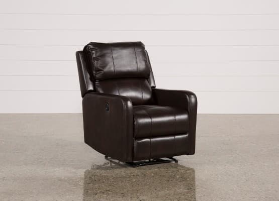 best wall hugger recliners