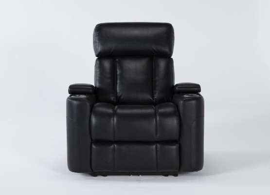 best wallaway recliner eastwood