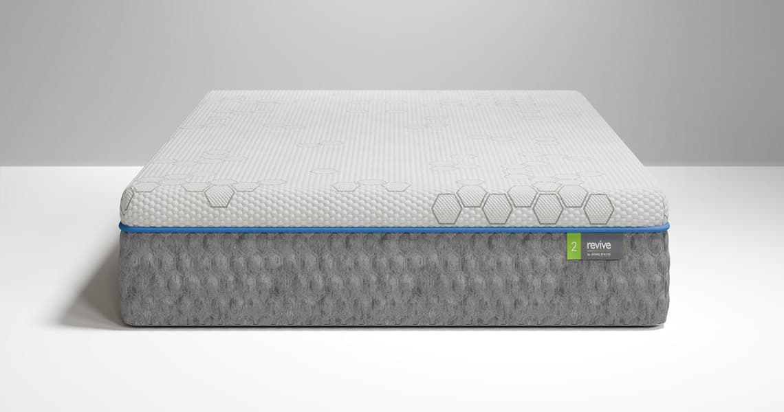 best full mattress for kids