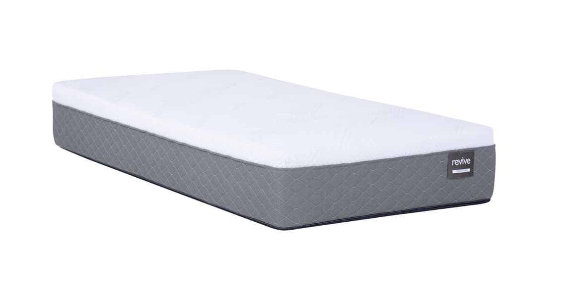 best overall mattress for kids