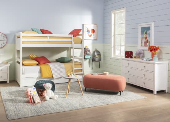 tweens rooms ideas