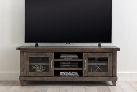 best tv console