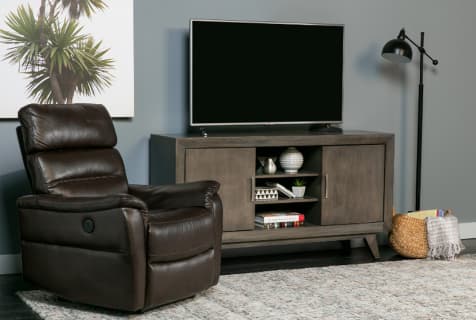 best tv stand 2023