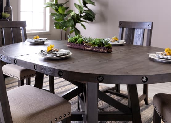 dining table alternative 2023 tips