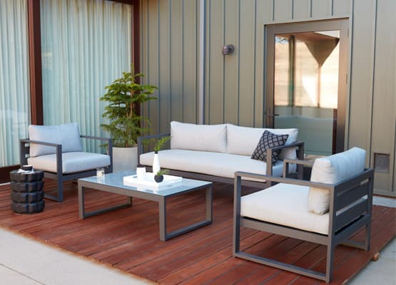 patio deck ideas