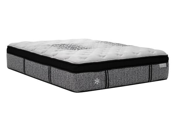 revive innerspring mattress