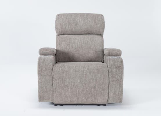 best wall hugger recliner 2023 frazier