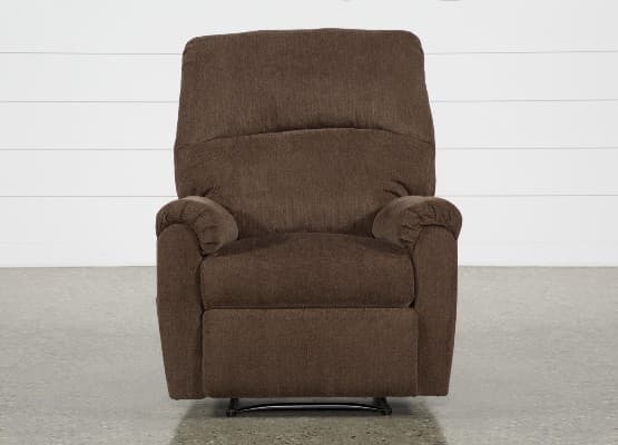 best wallaway recliner nerviano