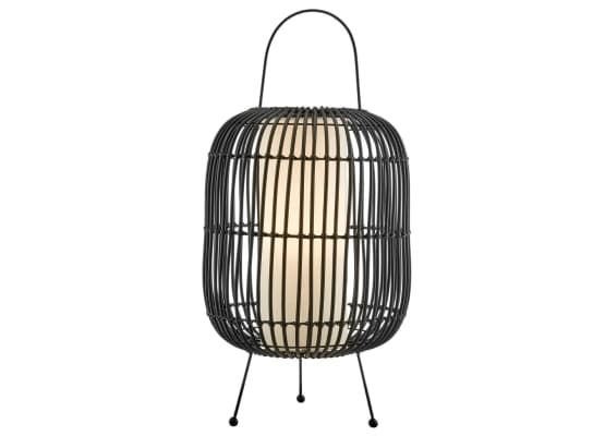 best outdoor lanterns of 2023