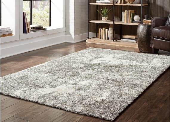 best office rug beverly