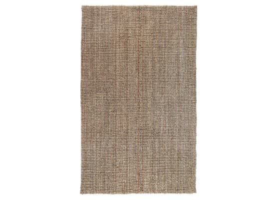 jute rug best of 2023 fiber