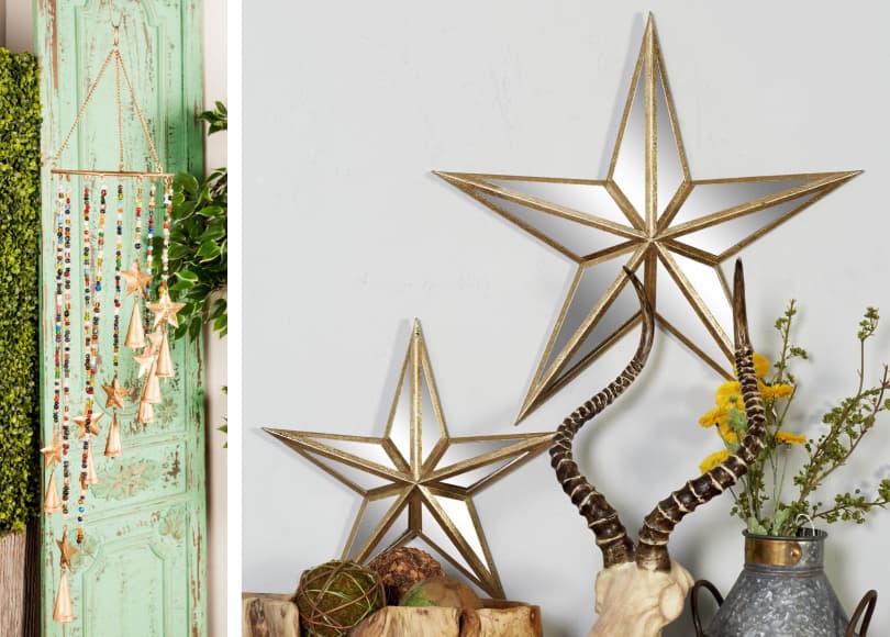 celestial decor ideas 7