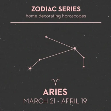 aries square