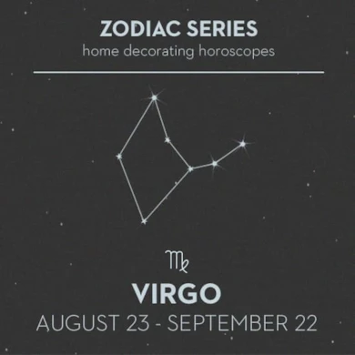 virgo square