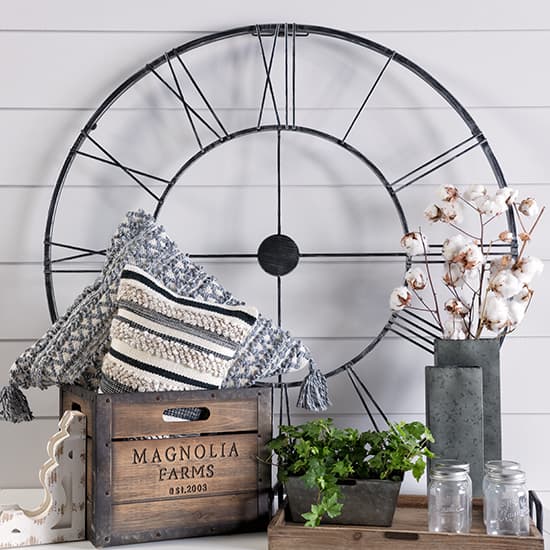 laundry room shelf