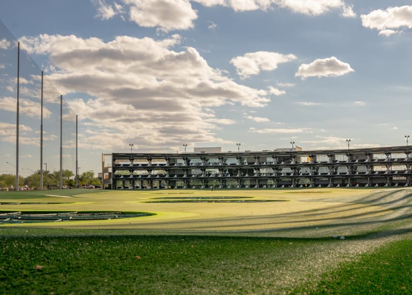 topgolf