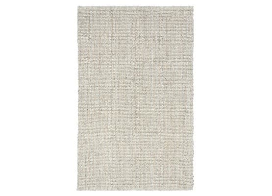 best jute rug 2023 seaside