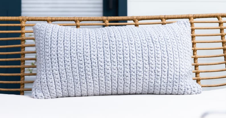 outdoor furniture cushions