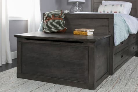 owen toy chest best kids dresser