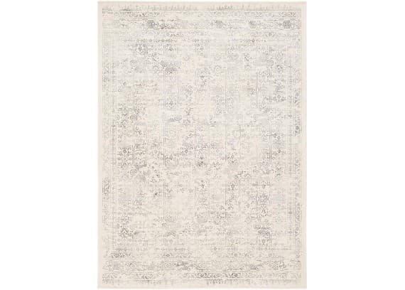 best all around neutral rug perfect grey