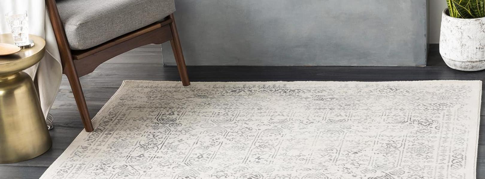 best neutral rugs