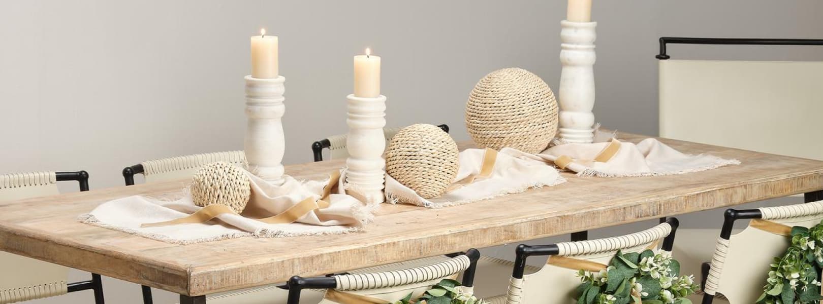 wedding centerpiece ideas