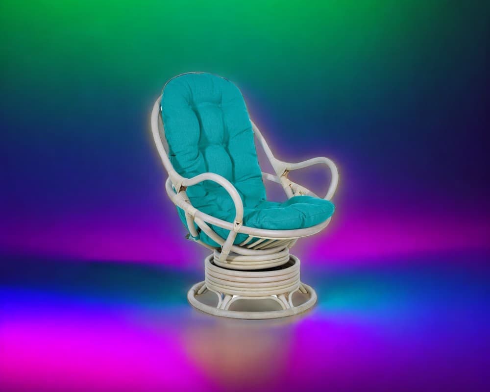 Papasan 