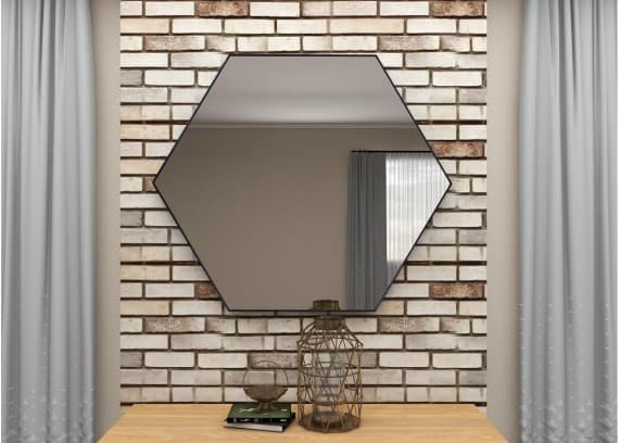 best wall mirror