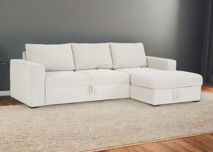 sebastian sectional